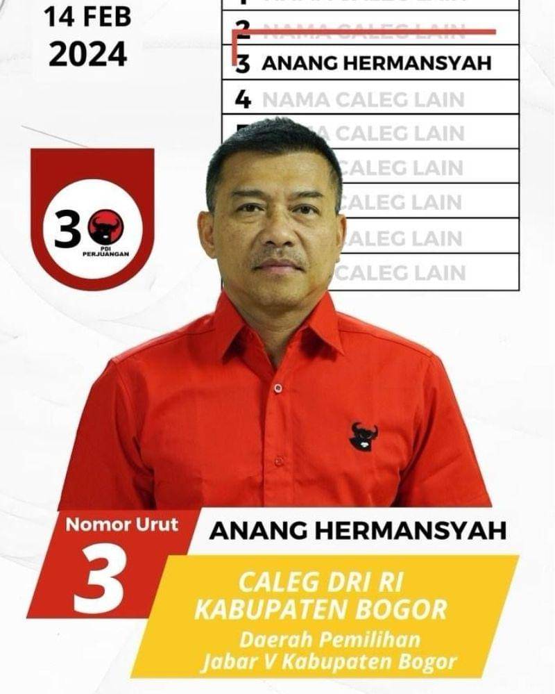 Instagram.com/ananghijau